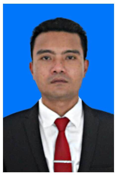 Foto Dr. Basri Mulyani, SH., MH.