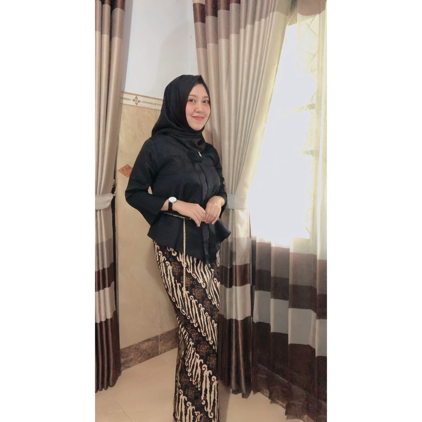 DWI HARYATI NINGSIH