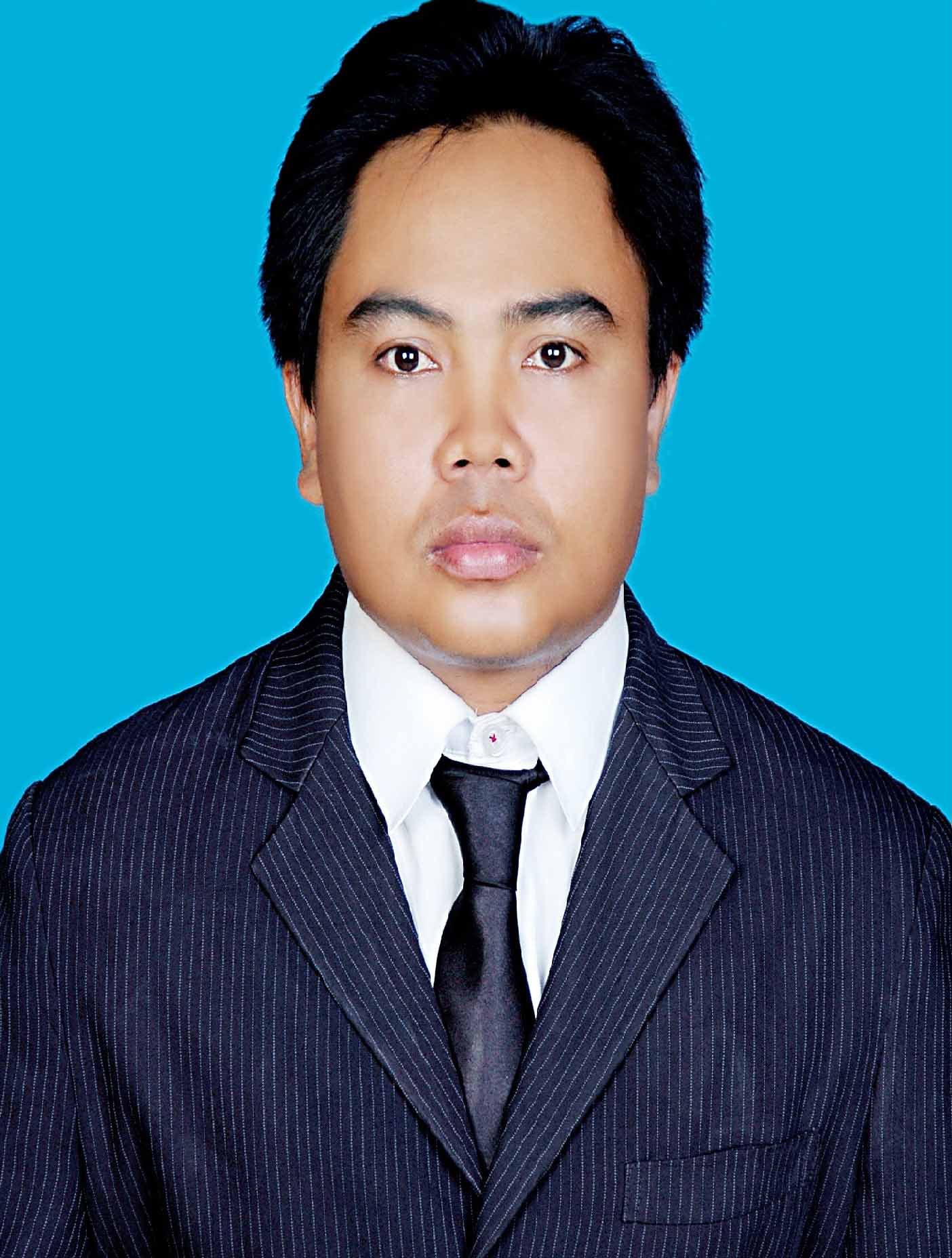 JUNAIDI