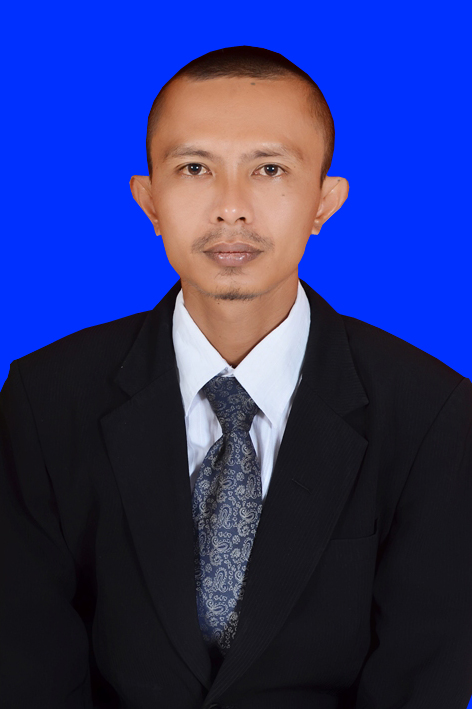 MOHAMMAD SUBHAN