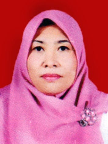 SULASTRI